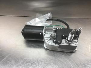 Liebherr Wiper Motor